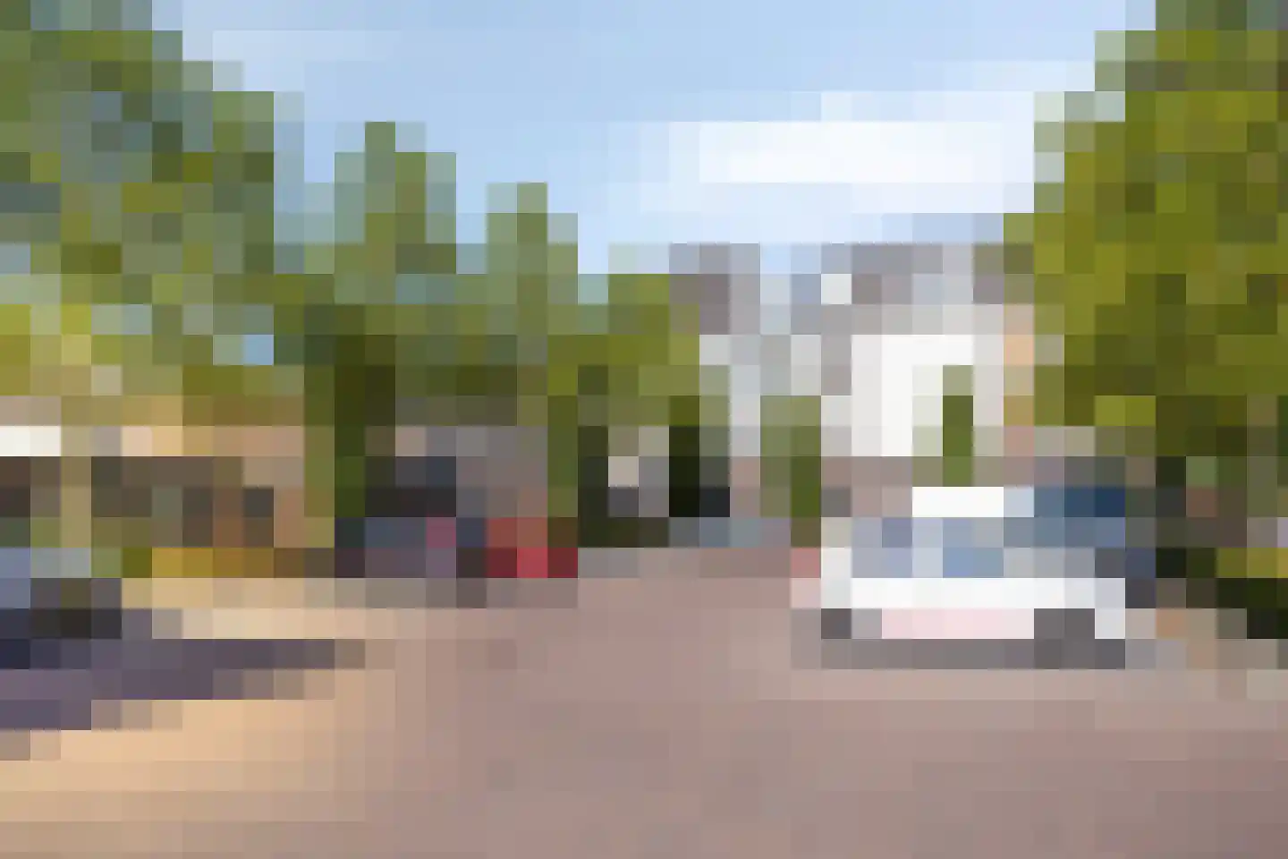 Karel Mollenstraat Zuid 48 Valkenswaard thumbnail 32