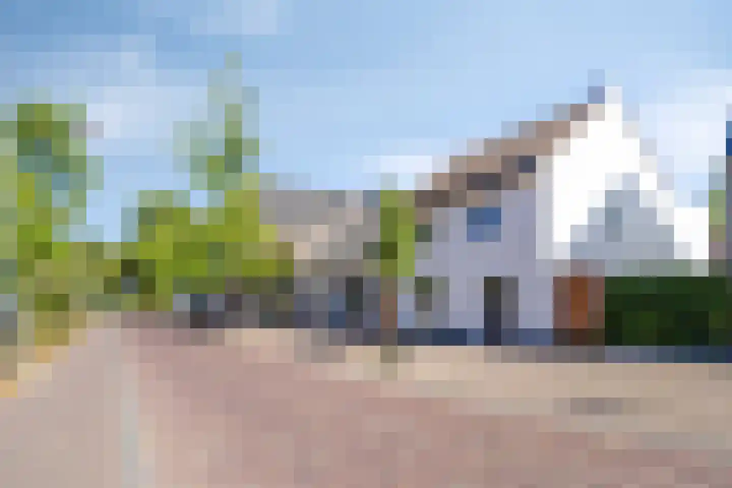Karel Mollenstraat Zuid 48 Valkenswaard thumbnail 33
