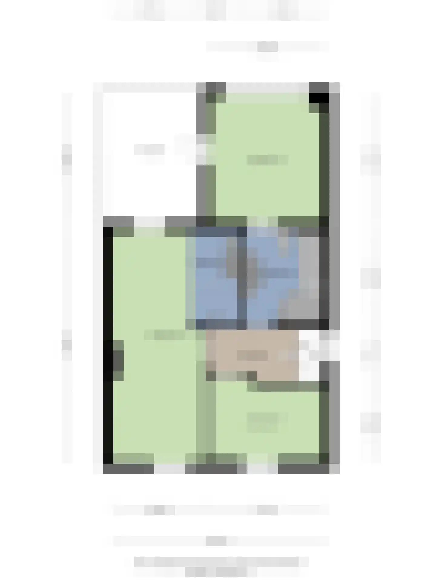 Karel Mollenstraat Zuid 48 Valkenswaard thumbnail 33