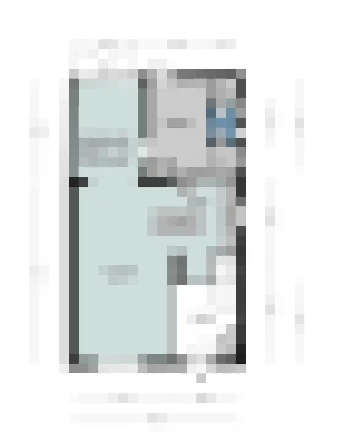 Karel Mollenstraat Zuid 48 Valkenswaard thumbnail 34