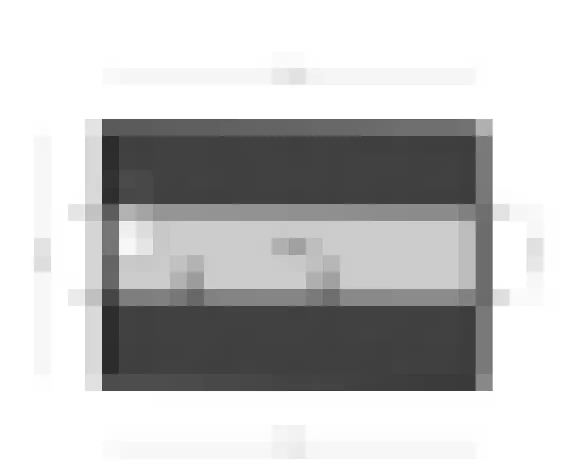 Karel Mollenstraat Zuid 48 Valkenswaard thumbnail 38