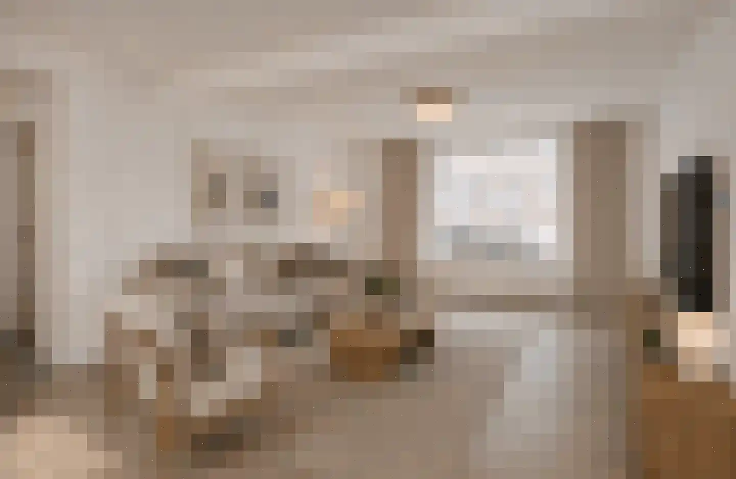 Karel Mollenstraat Zuid 48 Valkenswaard thumbnail 4