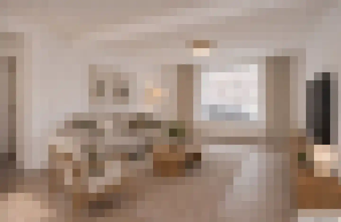 Karel Mollenstraat Zuid 48 Valkenswaard thumbnail 4