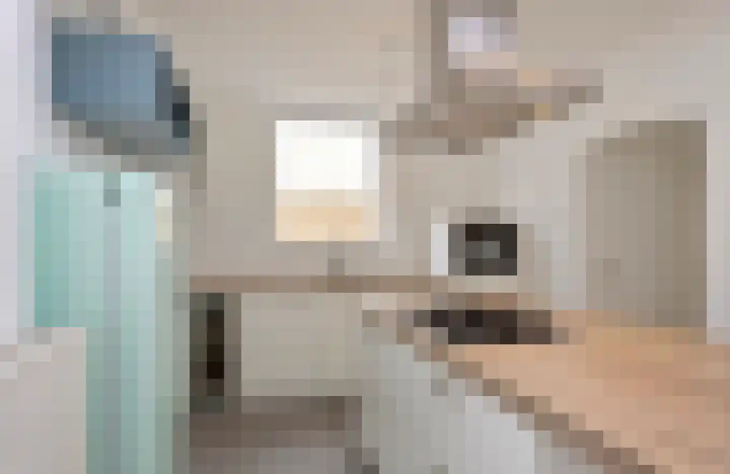 Karel Mollenstraat Zuid 48 Valkenswaard thumbnail 7