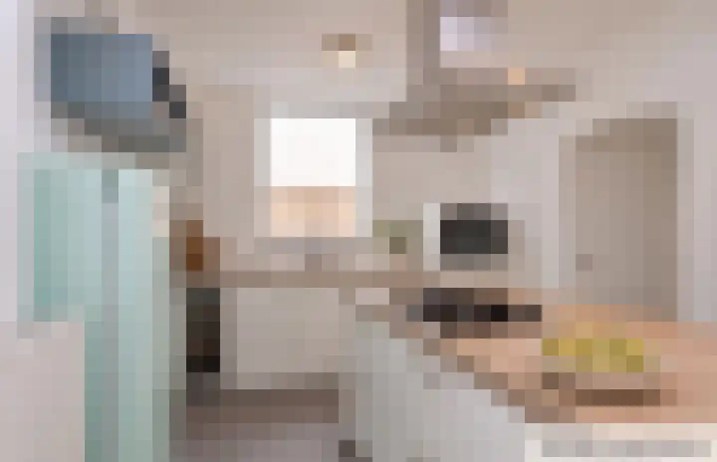 Karel Mollenstraat Zuid 48 Valkenswaard thumbnail 8