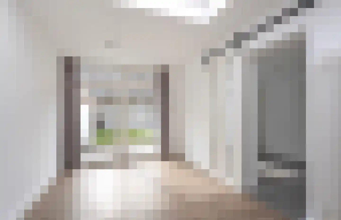 Karel Mollenstraat Zuid 48 Valkenswaard thumbnail 8