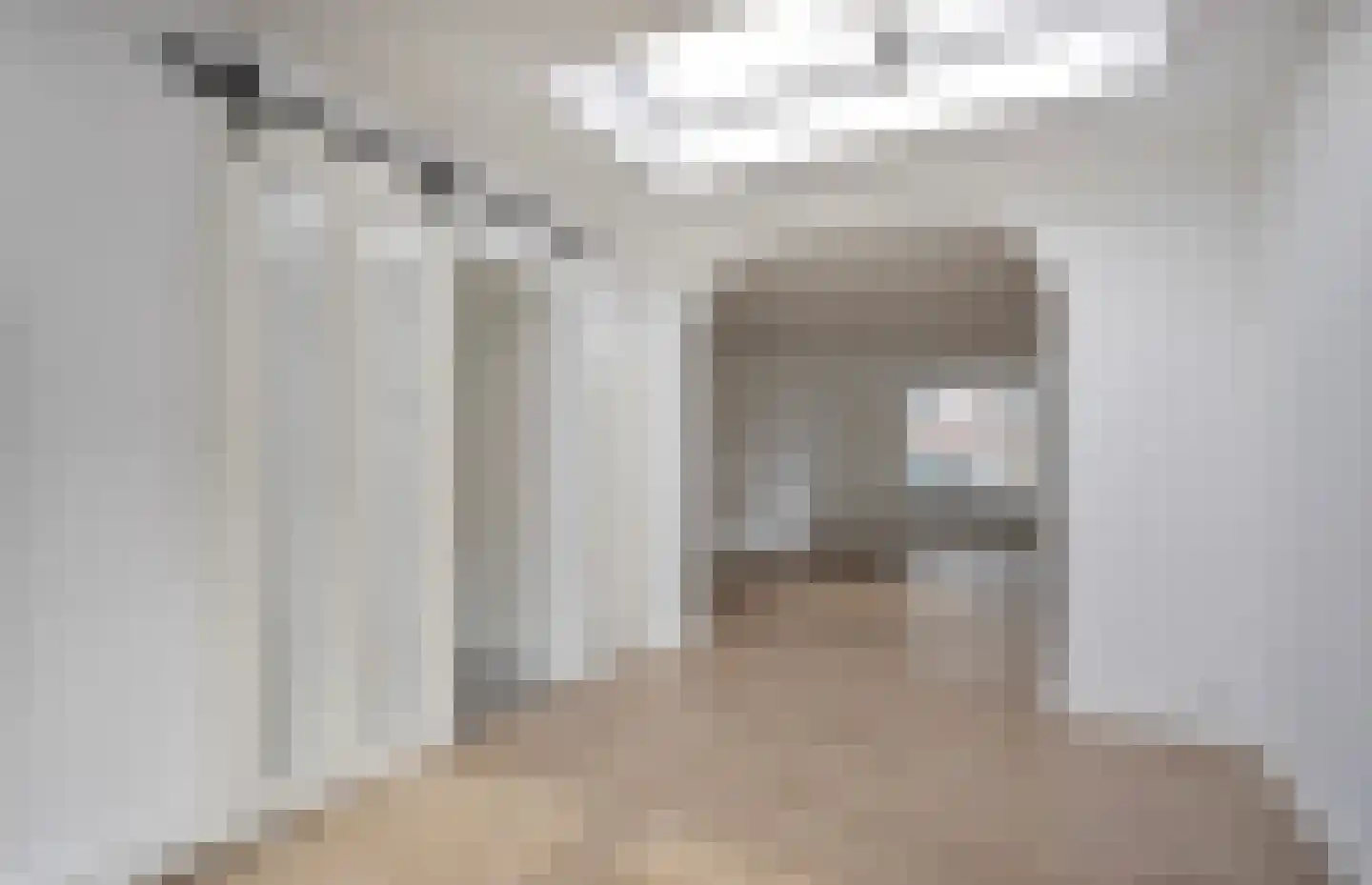 Karel Mollenstraat Zuid 48 Valkenswaard thumbnail 9
