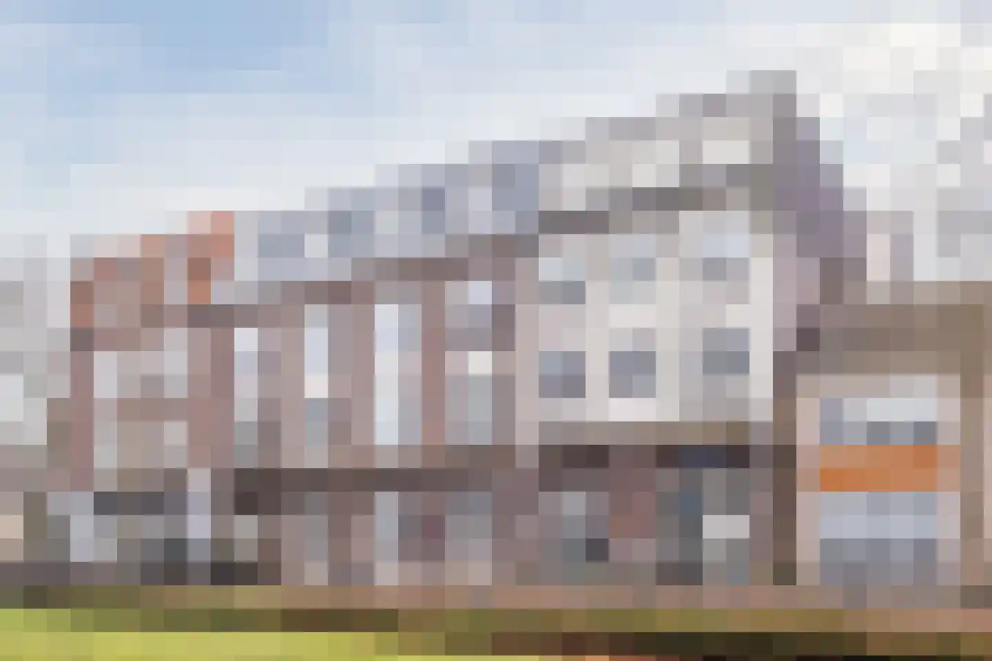 Karel Mollenstraat Zuid 82 Valkenswaard