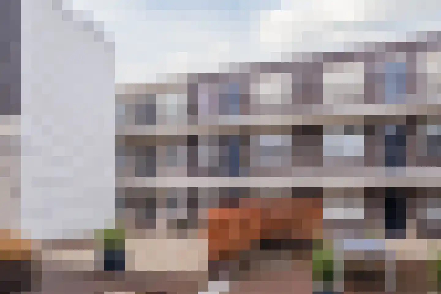 Karel Mollenstraat Zuid 82 Valkenswaard thumbnail 10