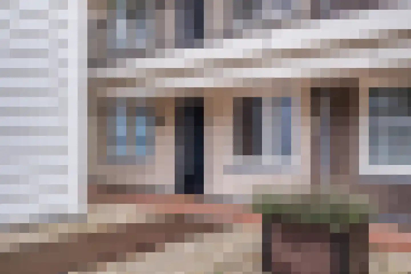 Karel Mollenstraat Zuid 82 Valkenswaard thumbnail 11