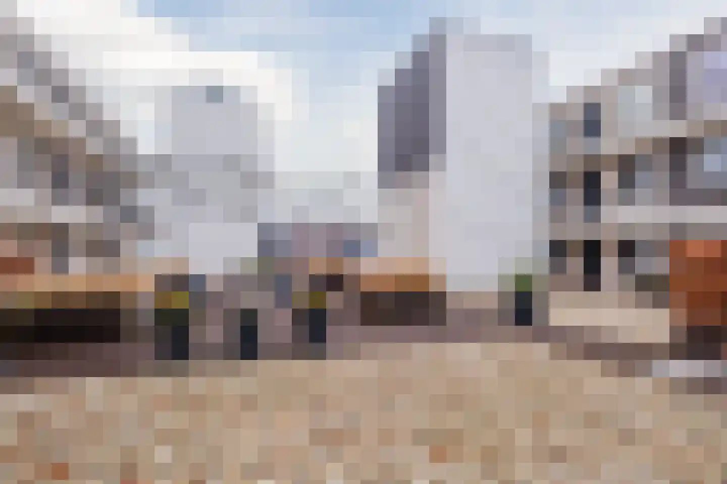 Karel Mollenstraat Zuid 82 Valkenswaard thumbnail 12