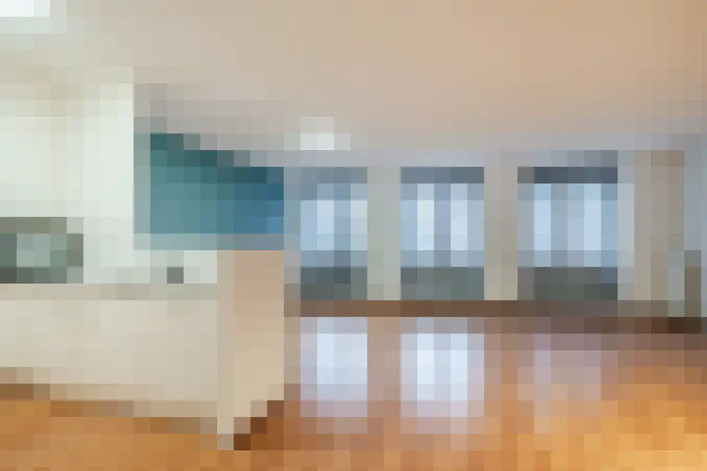 Karel Mollenstraat Zuid 82 Valkenswaard thumbnail 16