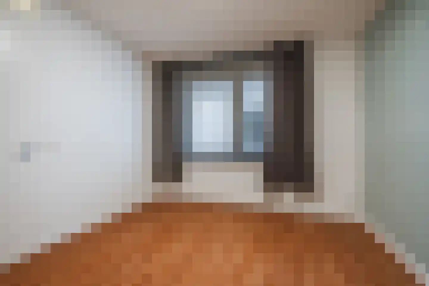Karel Mollenstraat Zuid 82 Valkenswaard thumbnail 21