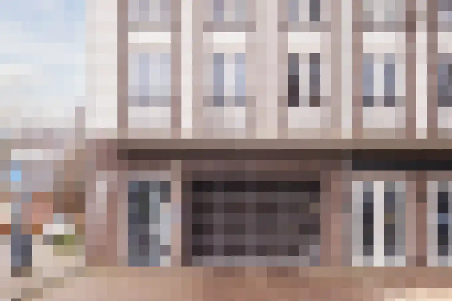 Karel Mollenstraat Zuid 82 Valkenswaard thumbnail 28