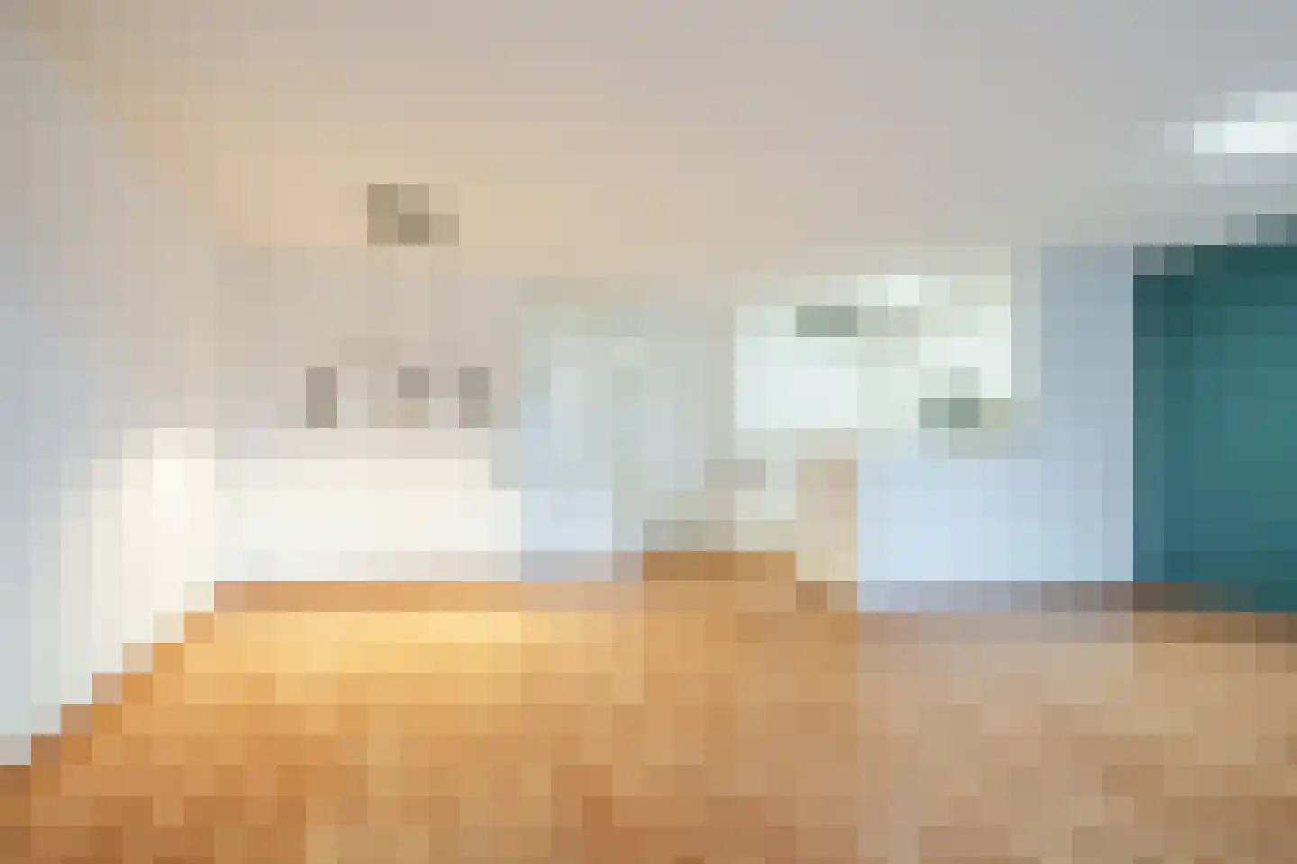 Karel Mollenstraat Zuid 82 Valkenswaard foto 3