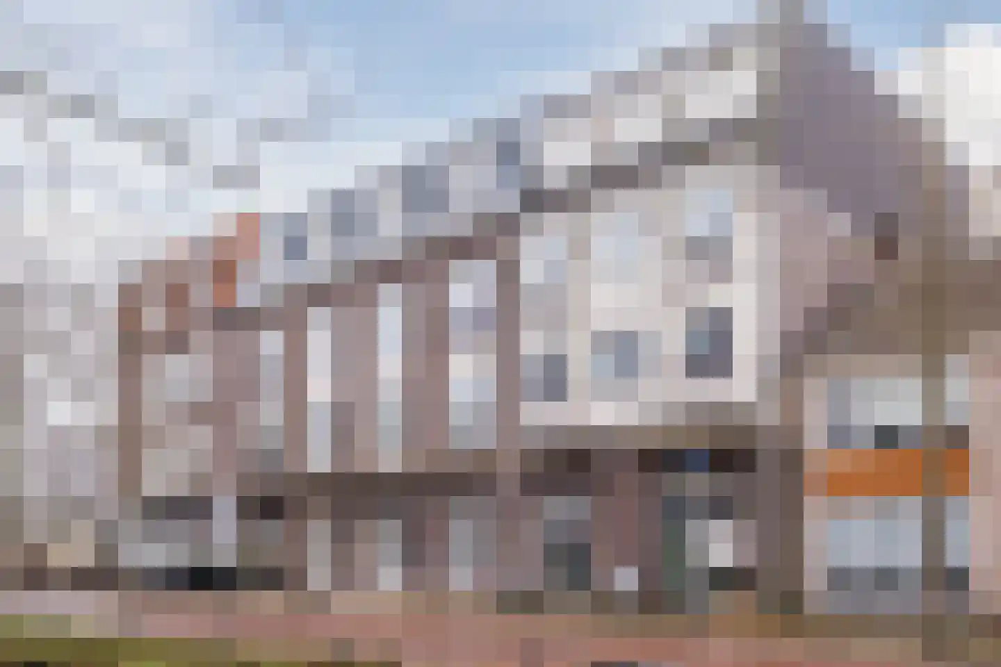 Karel Mollenstraat Zuid 82 Valkenswaard thumbnail 31