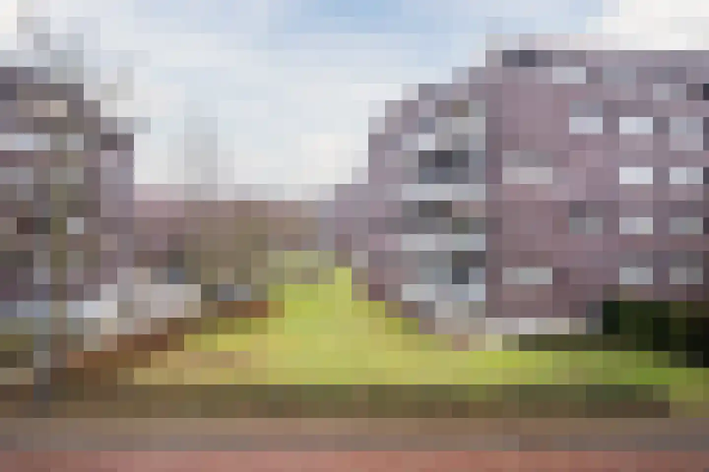 Karel Mollenstraat Zuid 82 Valkenswaard thumbnail 32