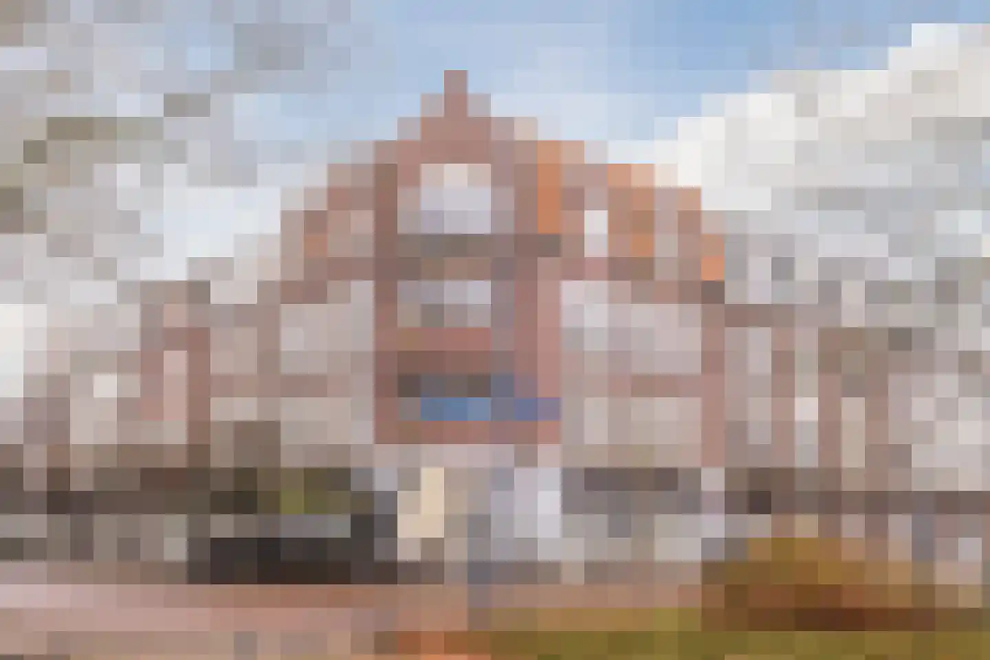 Karel Mollenstraat Zuid 82 Valkenswaard thumbnail 33