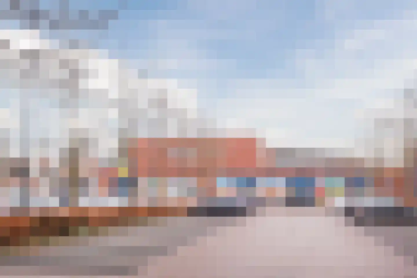 Karel Mollenstraat Zuid 82 Valkenswaard thumbnail 34