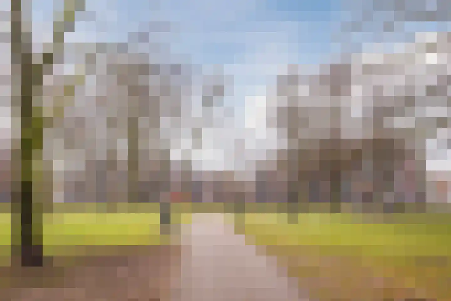 Karel Mollenstraat Zuid 82 Valkenswaard thumbnail 35