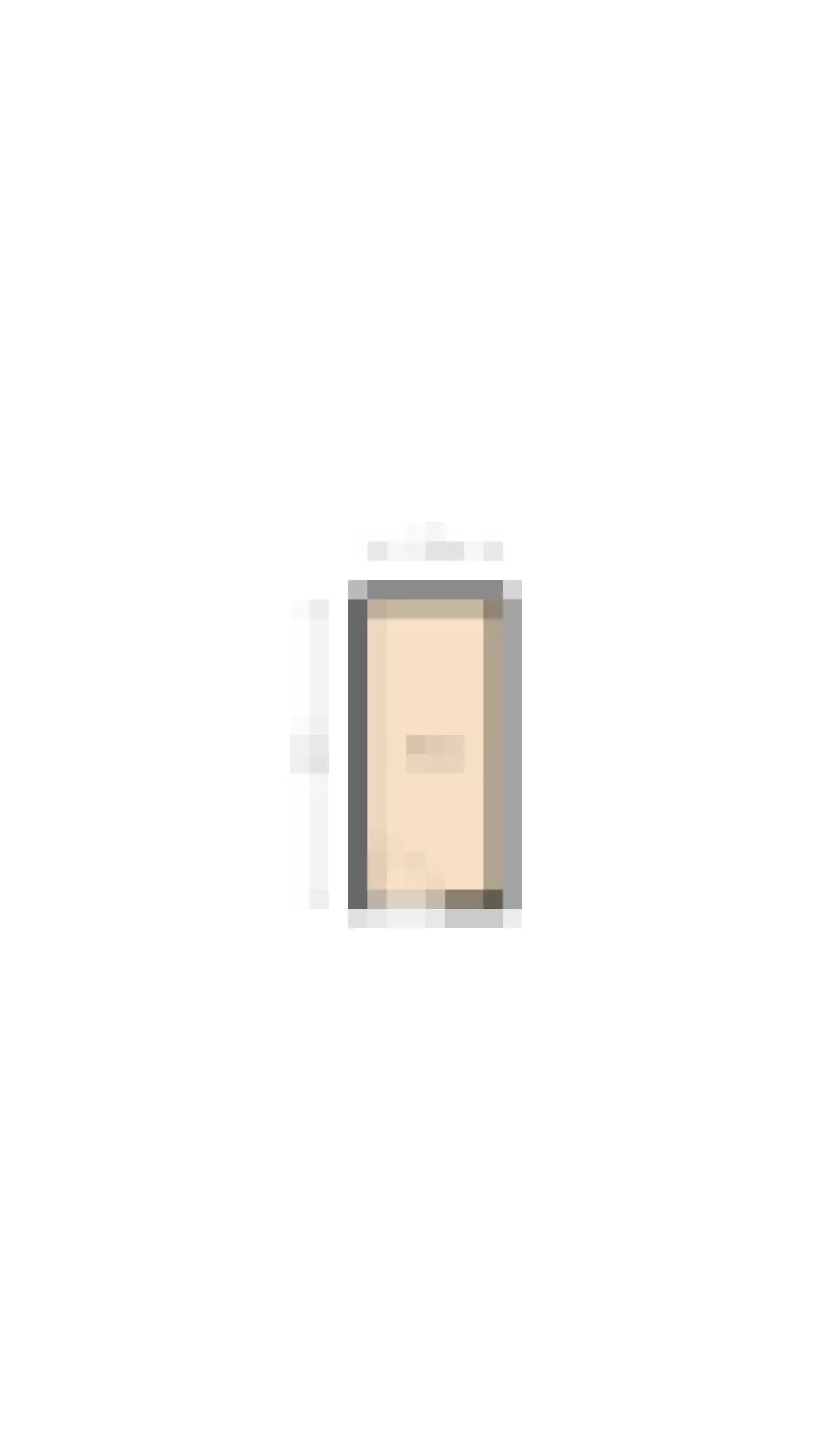 Karel Mollenstraat Zuid 82 Valkenswaard thumbnail 37