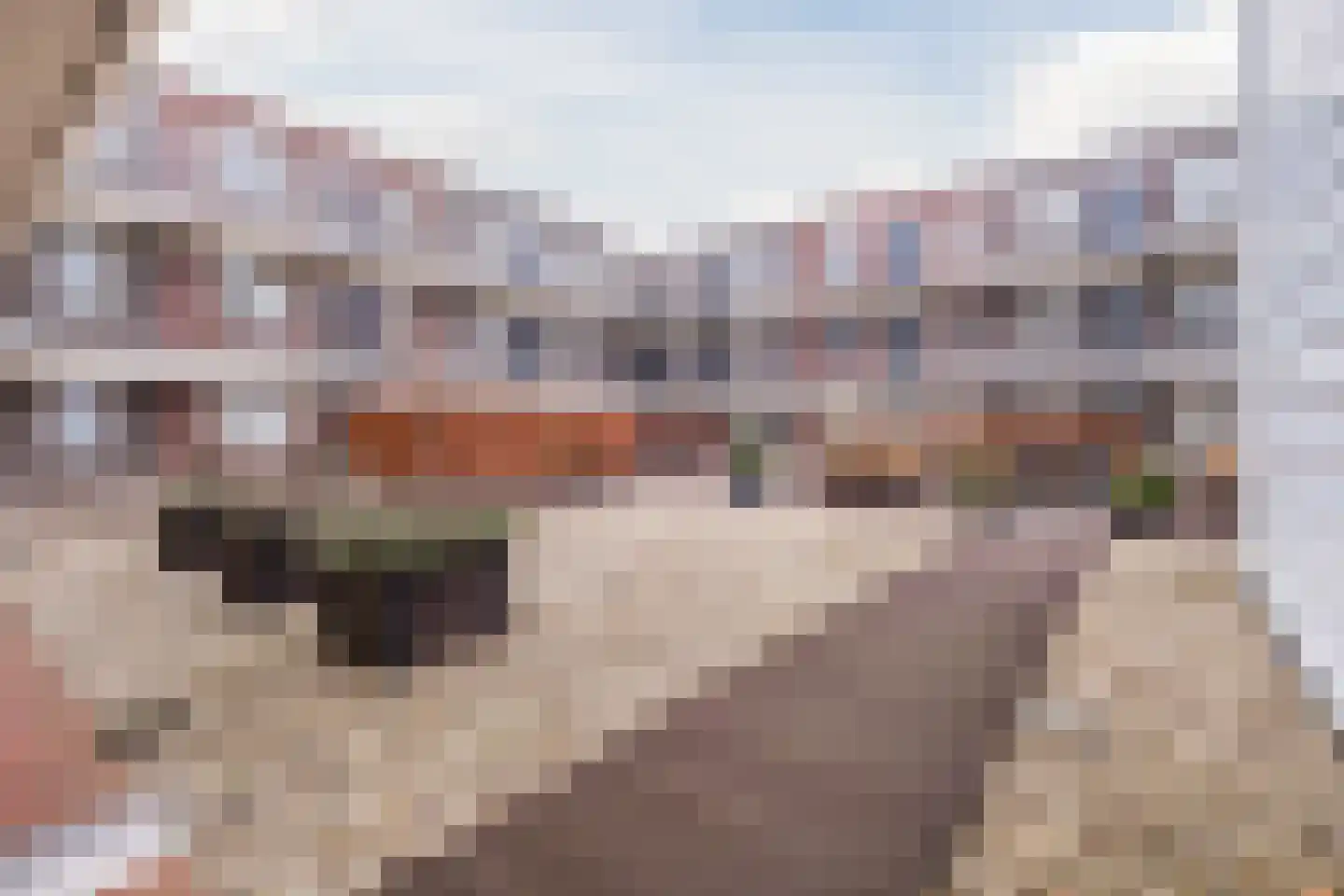 Karel Mollenstraat Zuid 82 Valkenswaard thumbnail 5