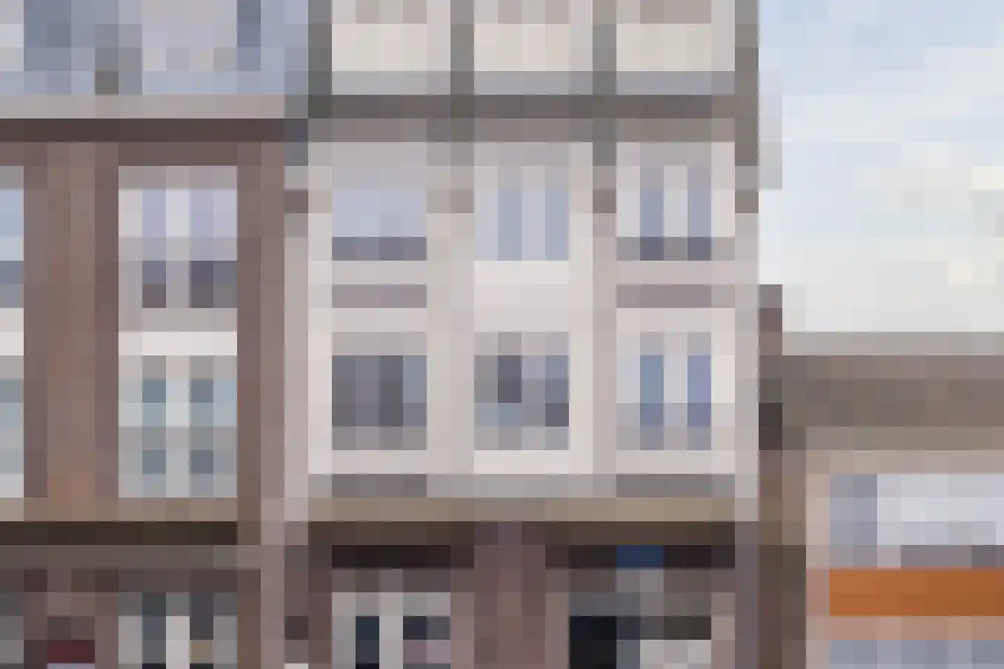 Karel Mollenstraat Zuid 82 Valkenswaard thumbnail 6