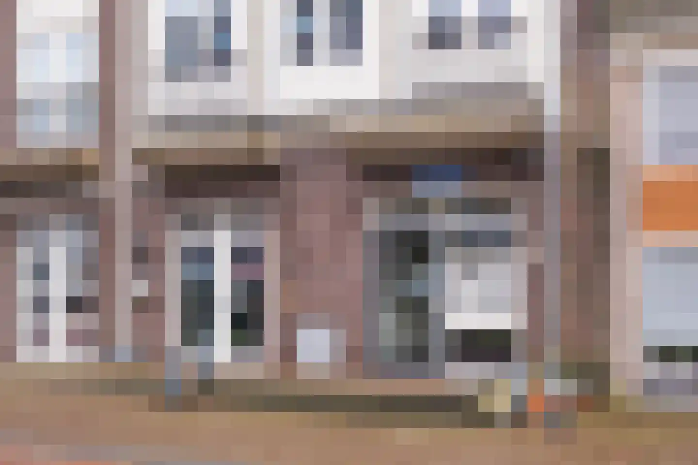 Karel Mollenstraat Zuid 82 Valkenswaard thumbnail 7