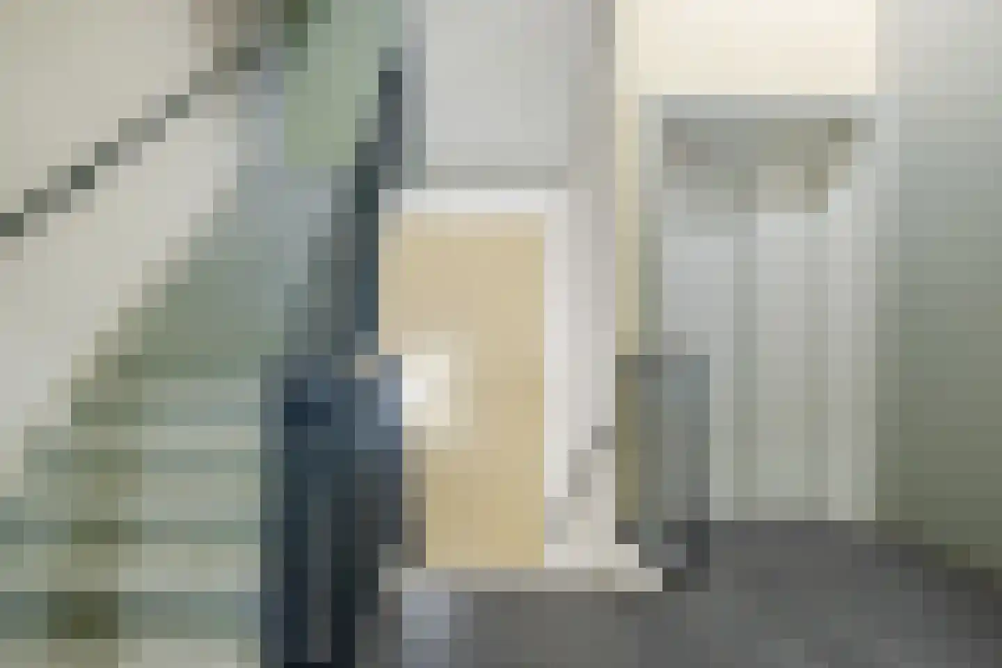Karel Mollenstraat Zuid 82 Valkenswaard thumbnail 9