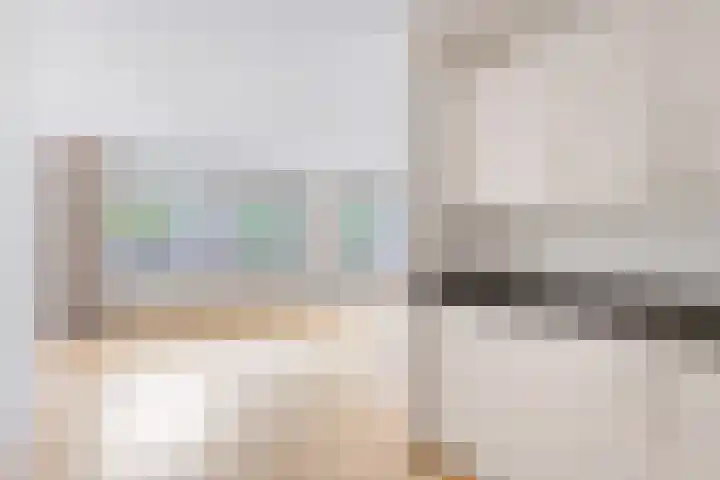 Karel Mollenstraat Zuid 87 Valkenswaard thumbnail 8