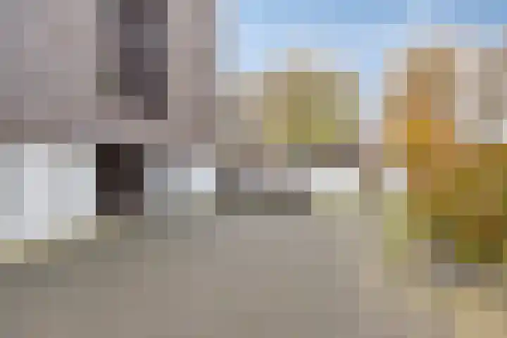 Karel Mollenstraat Zuid 95 Valkenswaard thumbnail 38