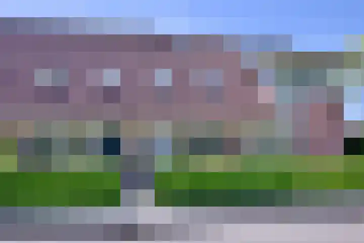 Karel Mullerweg 43 in Deventer