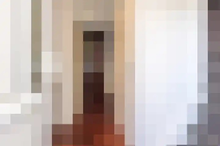 Karel Peulenstraat 15 Oirsbeek thumbnail 20