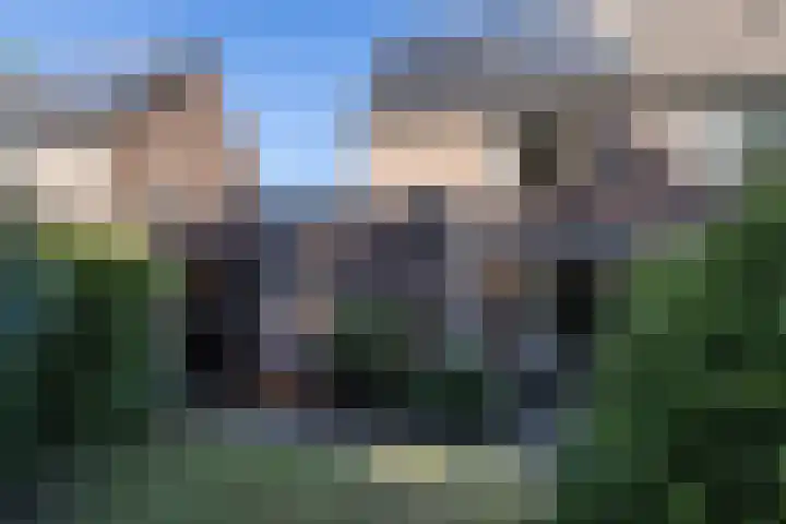 Karel Peulenstraat 15 Oirsbeek thumbnail 34
