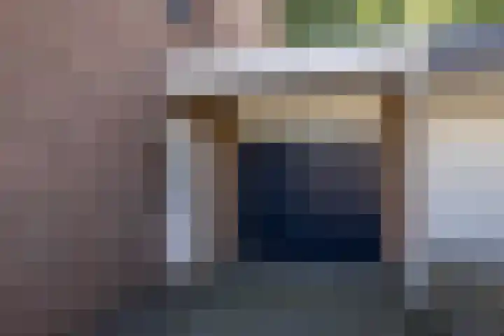 Karel Peulenstraat 15 Oirsbeek thumbnail 38