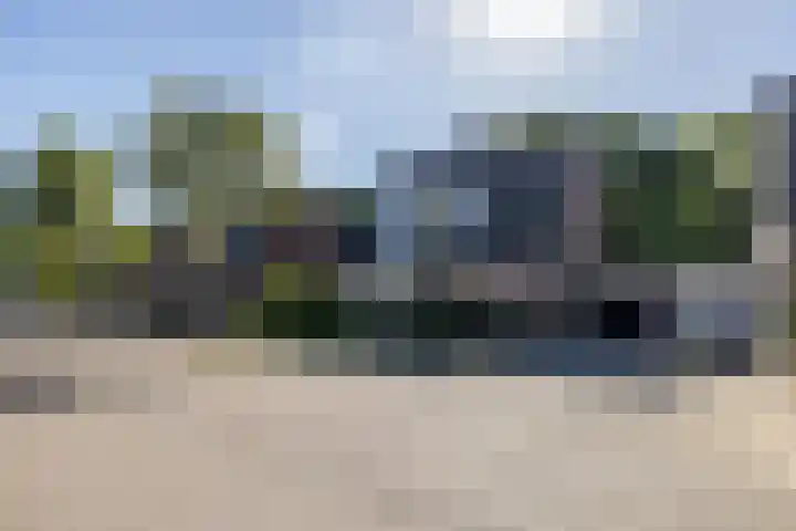 Karel Peulenstraat 15 Oirsbeek thumbnail 39