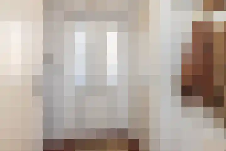 Karel Peulenstraat 15 Oirsbeek thumbnail 4