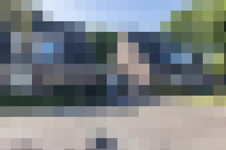 Karel Peulenstraat 15 Oirsbeek thumbnail 40