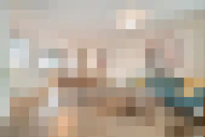 Karel Schaapstraat 12 Vriezenveen thumbnail 6