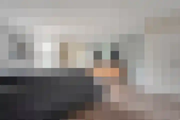 Karel Schaapstraat 20 Vriezenveen thumbnail 10