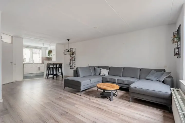 Karel Schaapstraat 20 Vriezenveen thumbnail 11