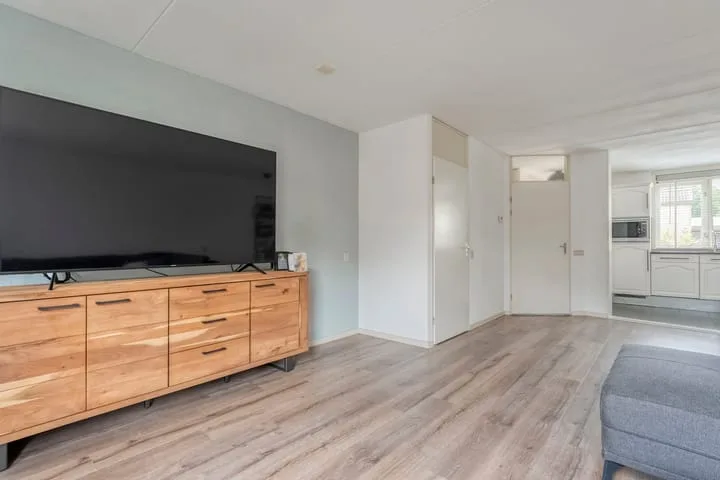 Karel Schaapstraat 20 Vriezenveen thumbnail 12