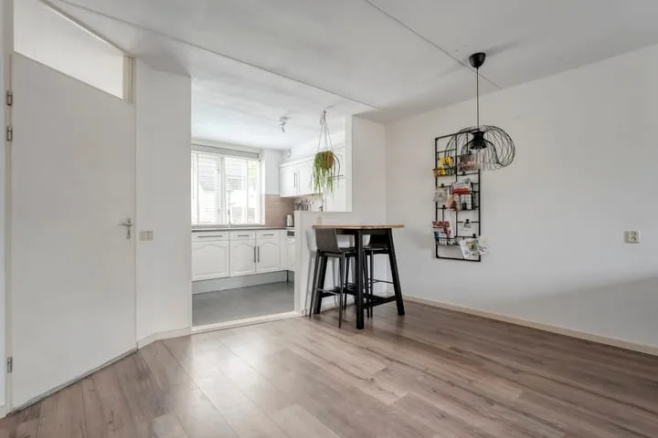 Karel Schaapstraat 20 Vriezenveen thumbnail 13