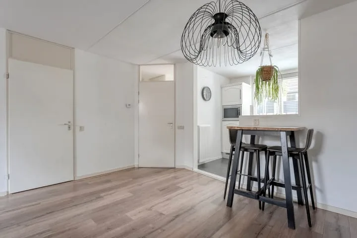 Karel Schaapstraat 20 Vriezenveen thumbnail 14