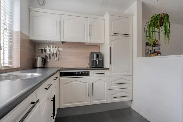 Karel Schaapstraat 20 Vriezenveen thumbnail 17