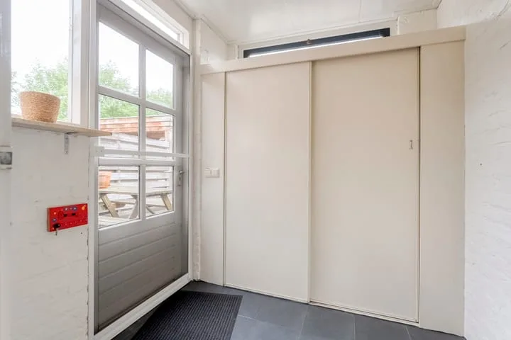 Karel Schaapstraat 20 Vriezenveen thumbnail 18