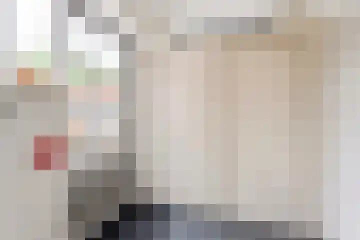 Karel Schaapstraat 20 Vriezenveen thumbnail 18