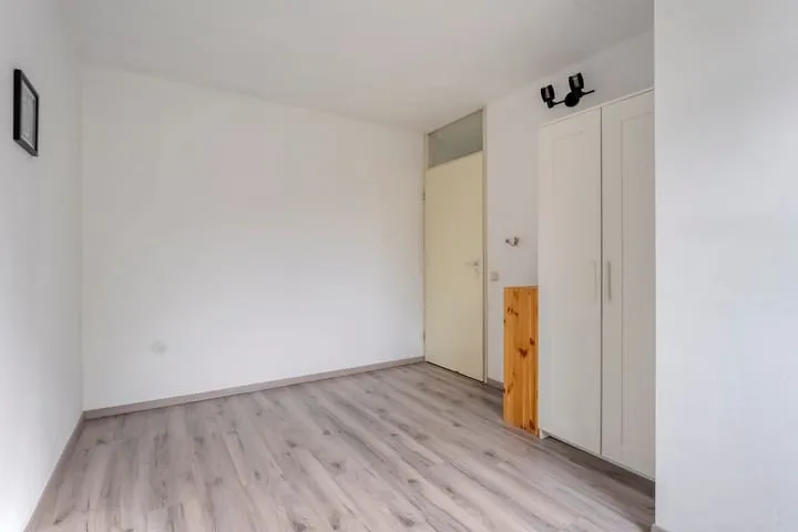 Karel Schaapstraat 20 Vriezenveen thumbnail 20