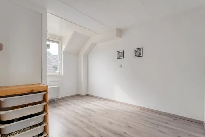 Karel Schaapstraat 20 Vriezenveen thumbnail 21