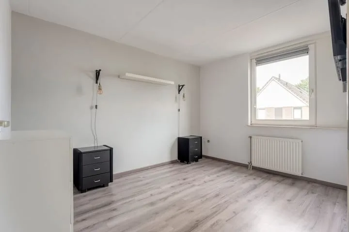 Karel Schaapstraat 20 Vriezenveen thumbnail 22